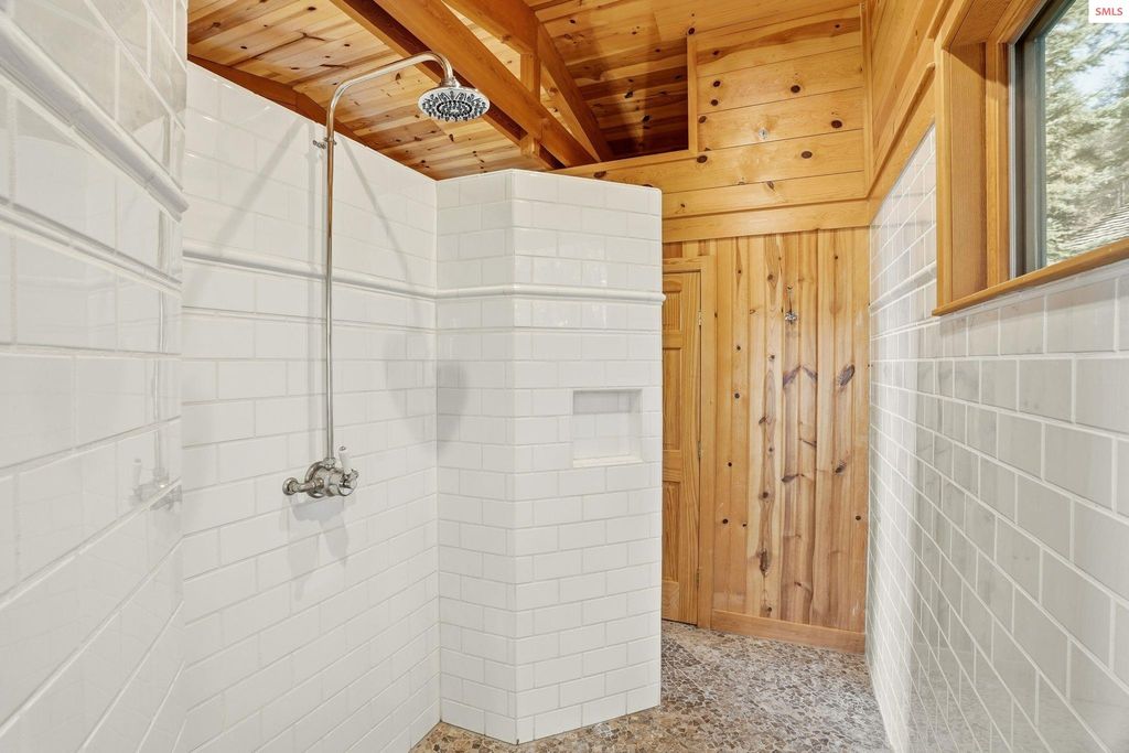 5015 Bottle Bay Rd, Sagle, ID 83860 photo 57