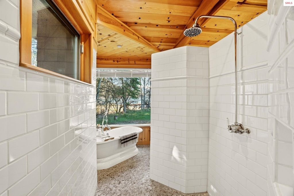 5015 Bottle Bay Rd, Sagle, ID 83860 photo 58