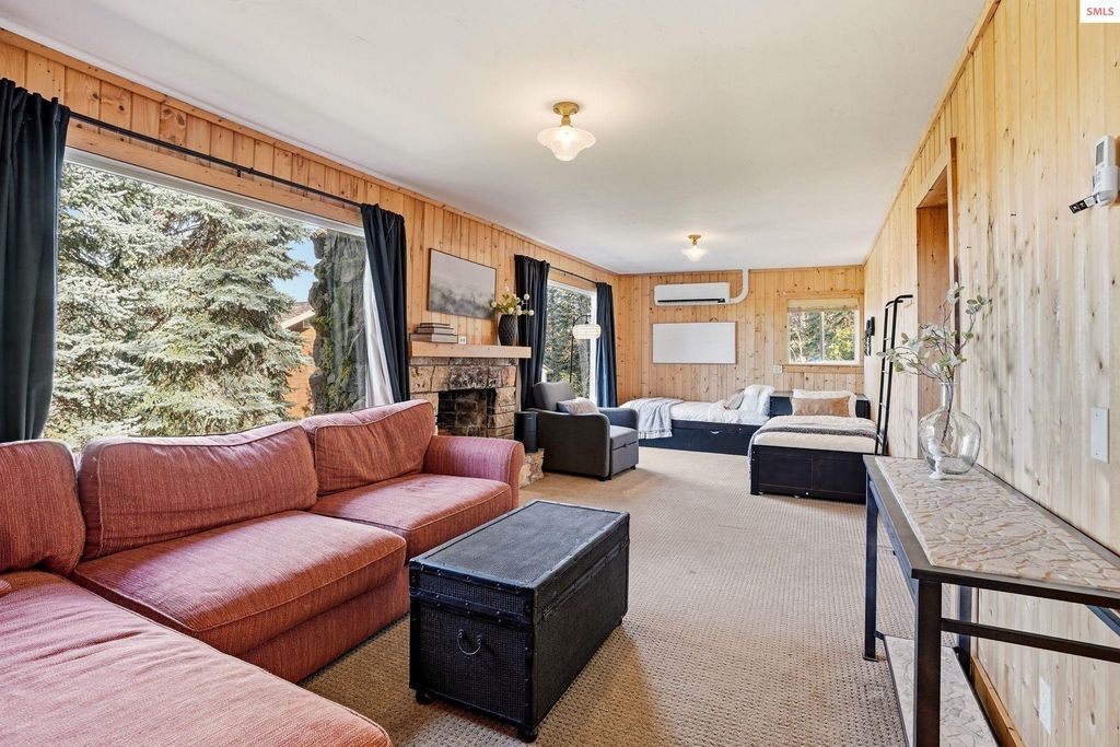 5015 Bottle Bay Rd, Sagle, ID 83860 photo 60