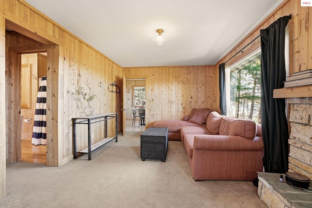 5015 Bottle Bay Rd, Sagle, ID 83860 photo 62