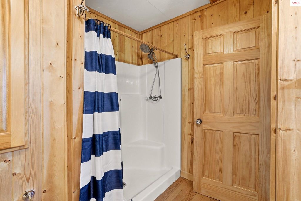 5015 Bottle Bay Rd, Sagle, ID 83860 photo 64