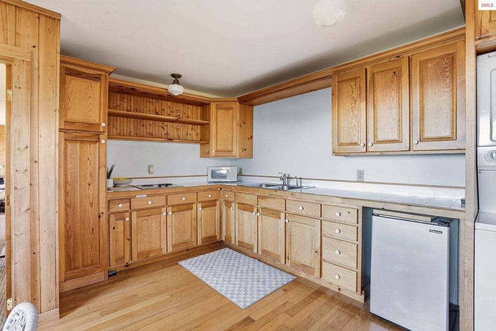 5015 Bottle Bay Rd, Sagle, ID 83860 photo 65