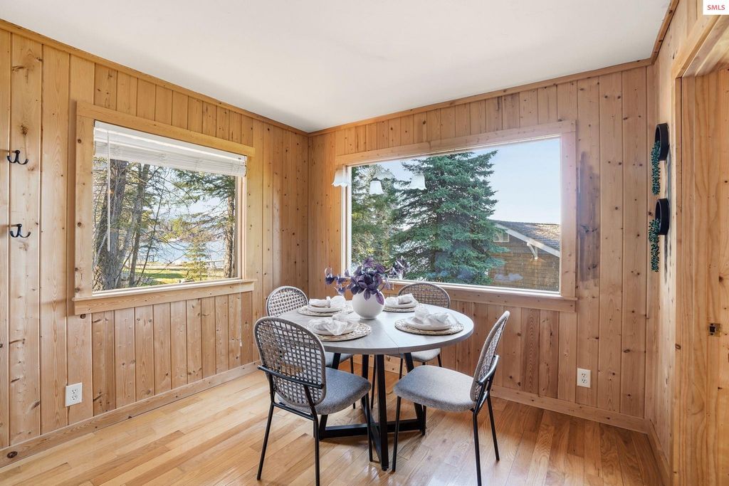 5015 Bottle Bay Rd, Sagle, ID 83860 photo 67