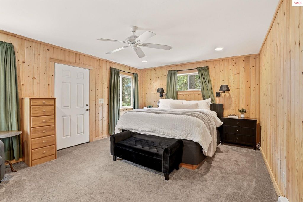 5015 Bottle Bay Rd, Sagle, ID 83860 photo 68