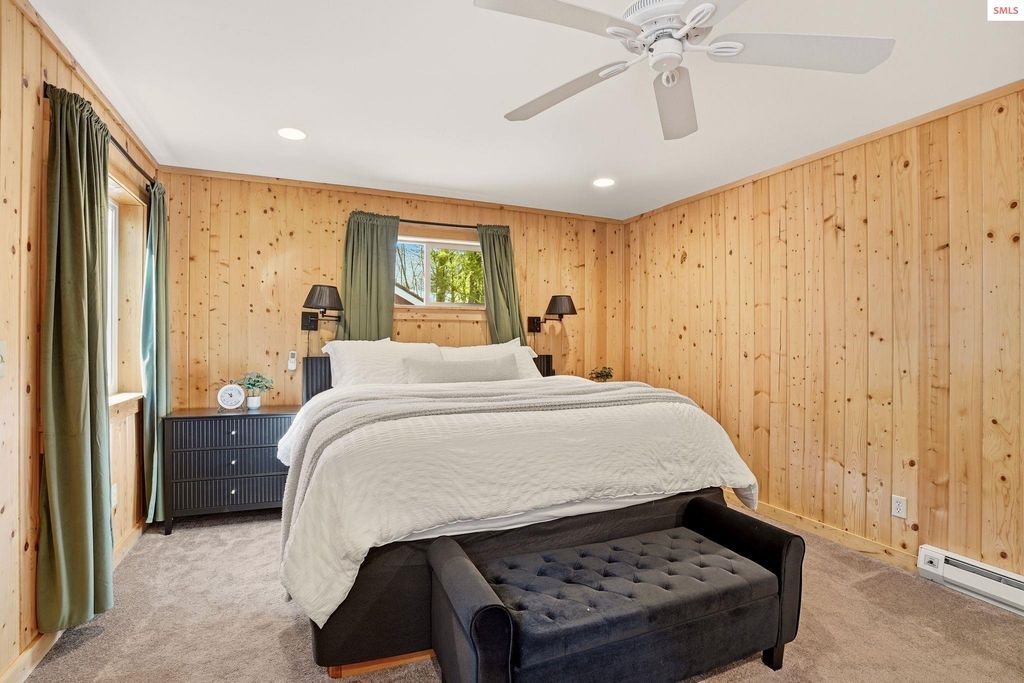 5015 Bottle Bay Rd, Sagle, ID 83860 photo 69