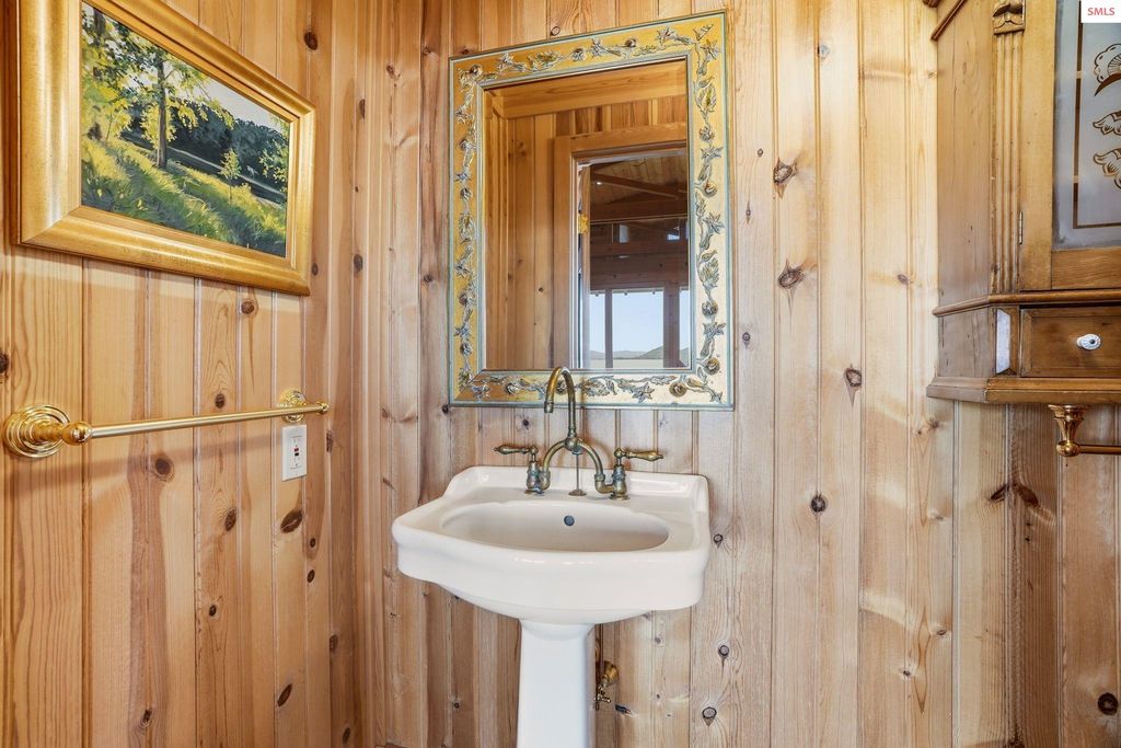 5015 Bottle Bay Rd, Sagle, ID 83860 photo 70