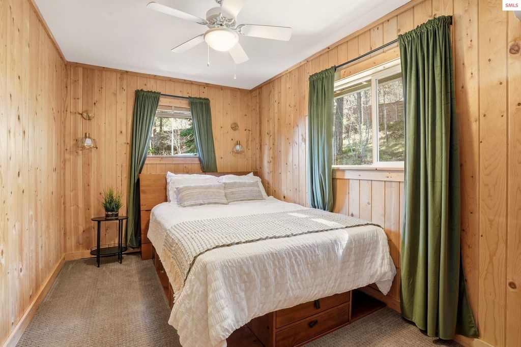 5015 Bottle Bay Rd, Sagle, ID 83860 photo 71