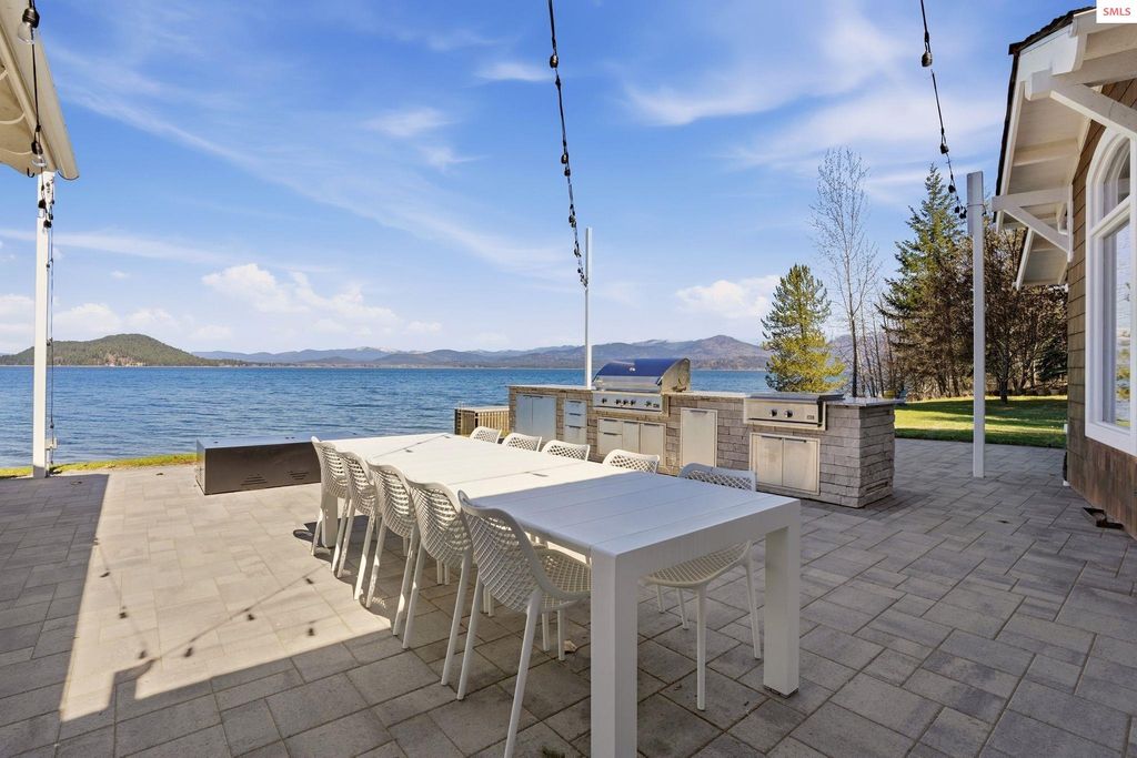 5015 Bottle Bay Rd, Sagle, ID 83860 photo 73