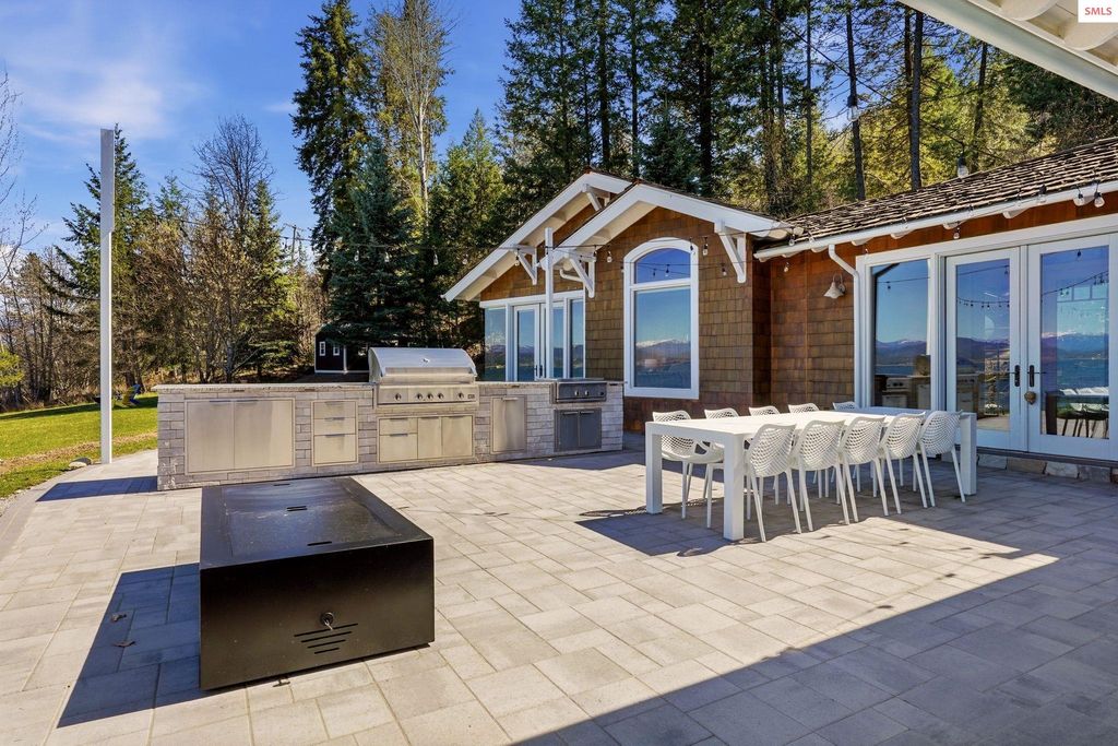 5015 Bottle Bay Rd, Sagle, ID 83860 photo 74