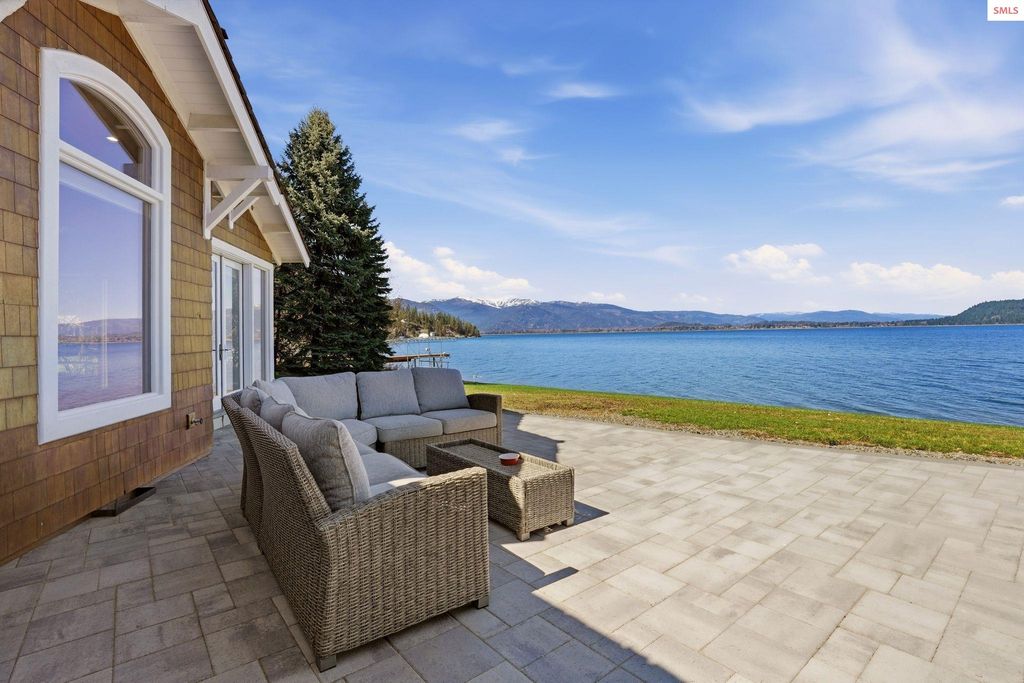 5015 Bottle Bay Rd, Sagle, ID 83860 photo 77