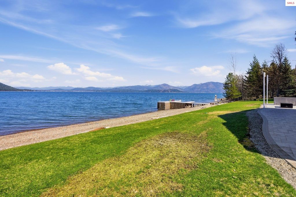 5015 Bottle Bay Rd, Sagle, ID 83860 photo 81