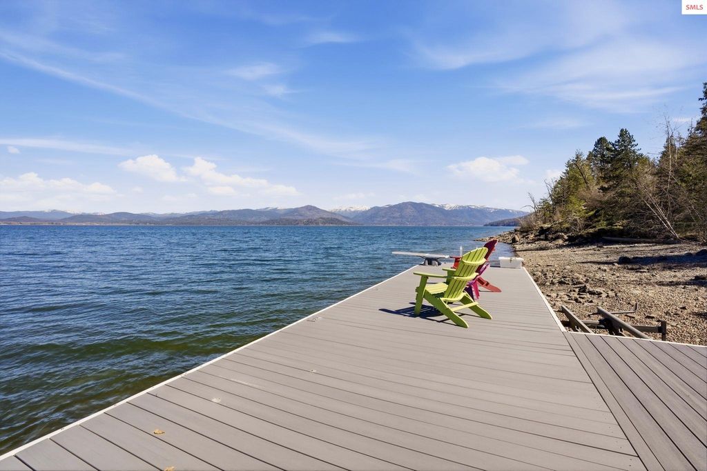 5015 Bottle Bay Rd, Sagle, ID 83860 photo 84