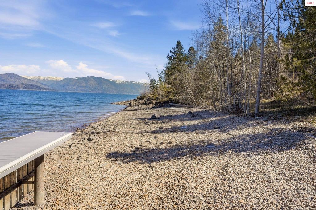 5015 Bottle Bay Rd, Sagle, ID 83860 photo 86