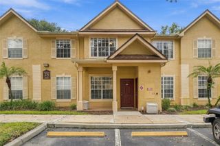 822 GRAND REGENCY POINT 201, Altamonte Springs, FL 32714