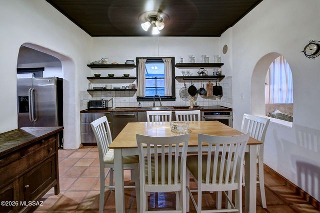 102 W 21st Street, Tucson, AZ 85701