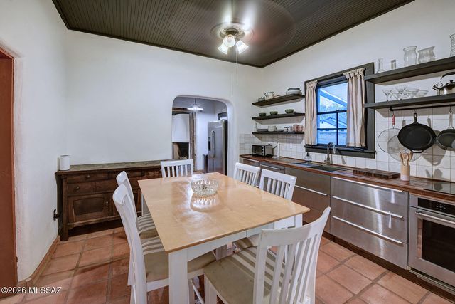 102 W 21st Street, Tucson, AZ 85701