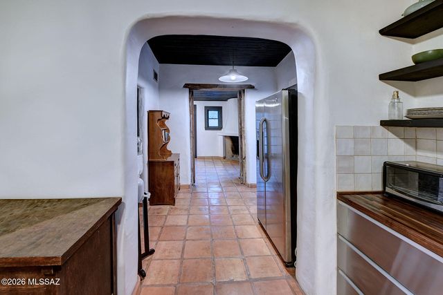 102 W 21st Street, Tucson, AZ 85701