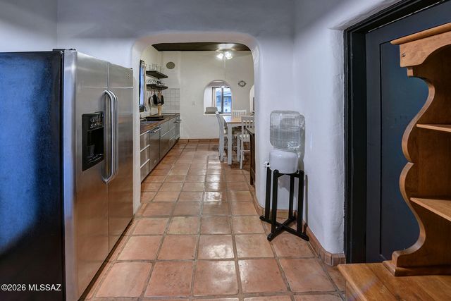 102 W 21st Street, Tucson, AZ 85701
