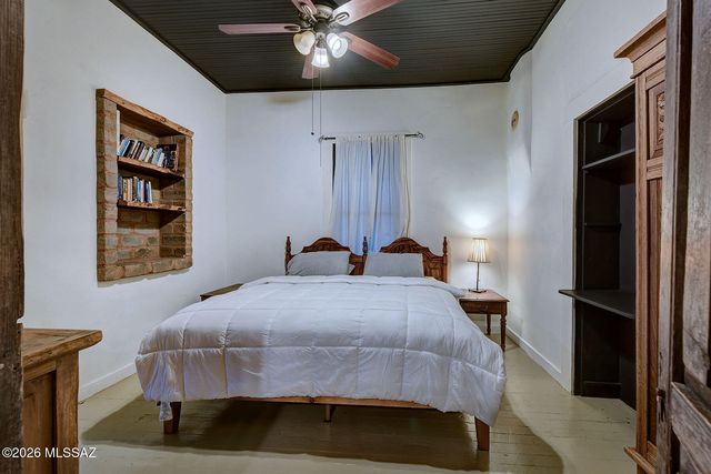 102 W 21st Street, Tucson, AZ 85701