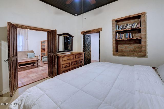 102 W 21st Street, Tucson, AZ 85701