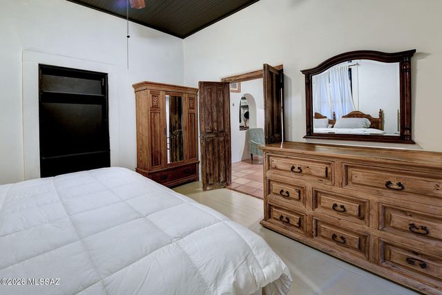 102 W 21st Street, Tucson, AZ 85701