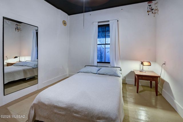 102 W 21st Street, Tucson, AZ 85701