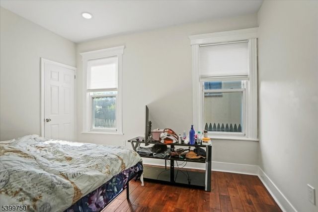 244 Clinton Ave, Jersey City, NJ 07304