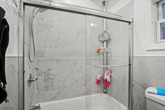 244 Clinton Ave, Jersey City, NJ 07304