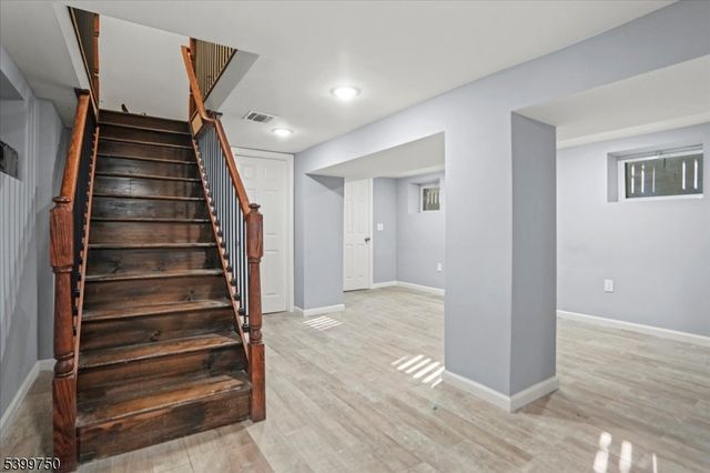 244 Clinton Ave, Jersey City, NJ 07304