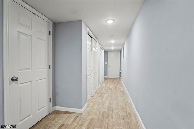 244 Clinton Ave, Jersey City, NJ 07304