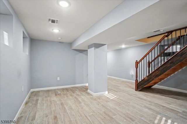 244 Clinton Ave, Jersey City, NJ 07304