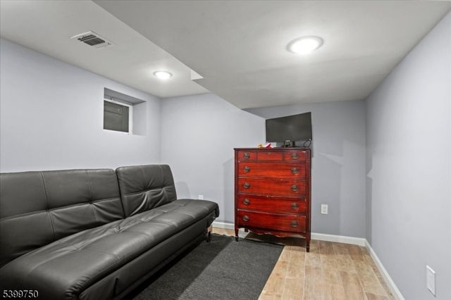 244 Clinton Ave, Jersey City, NJ 07304