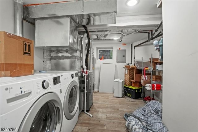 244 Clinton Ave, Jersey City, NJ 07304