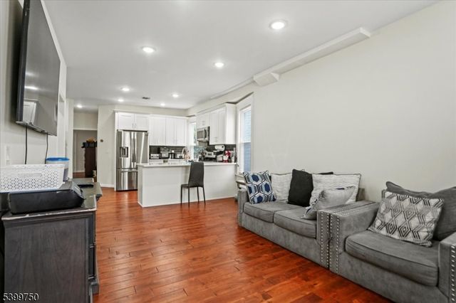 244 Clinton Ave, Jersey City, NJ 07304