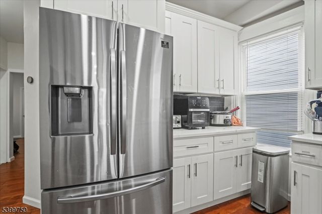 244 Clinton Ave, Jersey City, NJ 07304