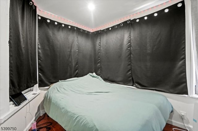 244 Clinton Ave, Jersey City, NJ 07304