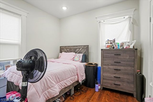 244 Clinton Ave, Jersey City, NJ 07304