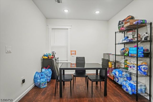 244 Clinton Ave, Jersey City, NJ 07304