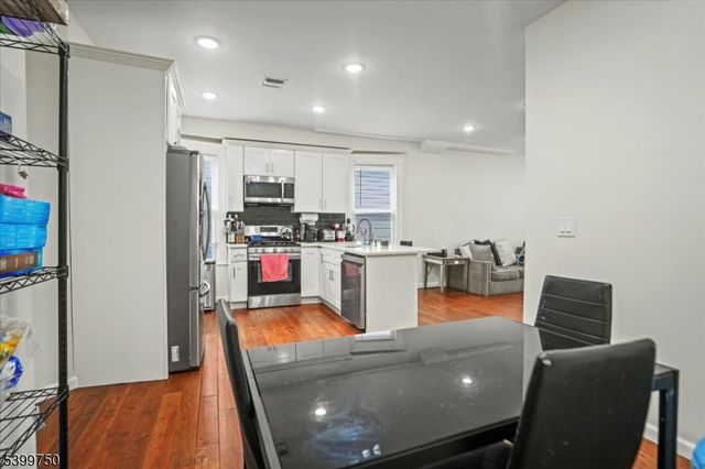 244 Clinton Ave, Jersey City, NJ 07304