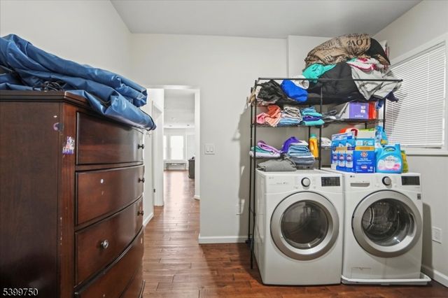 244 Clinton Ave, Jersey City, NJ 07304