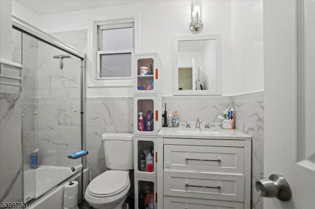 244 Clinton Ave, Jersey City, NJ 07304