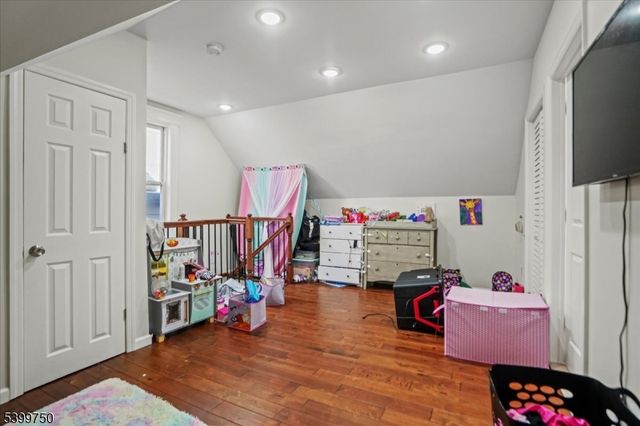 244 Clinton Ave, Jersey City, NJ 07304