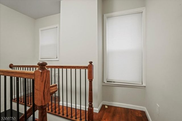 244 Clinton Ave, Jersey City, NJ 07304