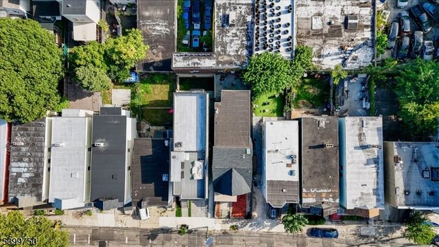 244 Clinton Ave, Jersey City, NJ 07304