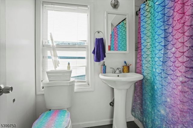 244 Clinton Ave, Jersey City, NJ 07304