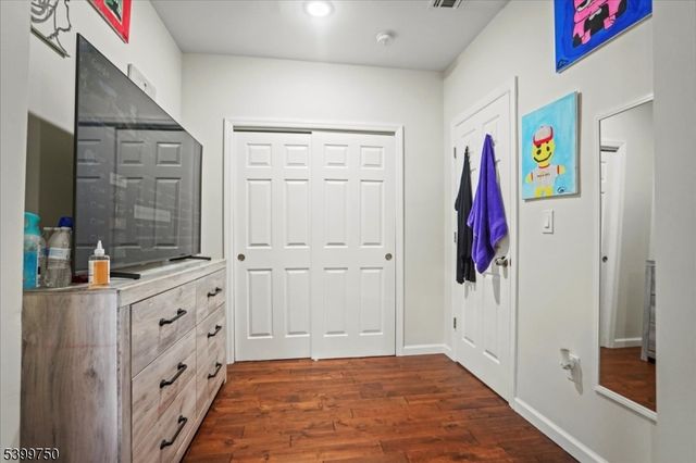 244 Clinton Ave, Jersey City, NJ 07304