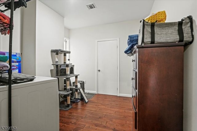 244 Clinton Ave, Jersey City, NJ 07304