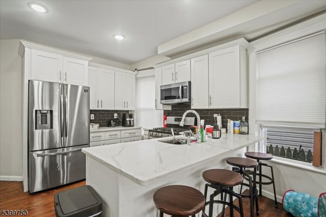 244 Clinton Ave, Jersey City, NJ 07304