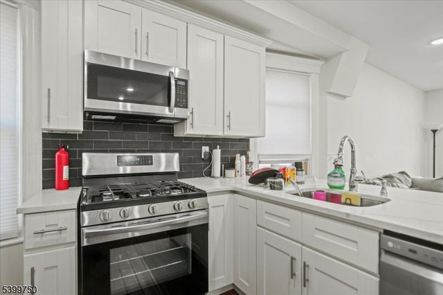 244 Clinton Ave, Jersey City, NJ 07304