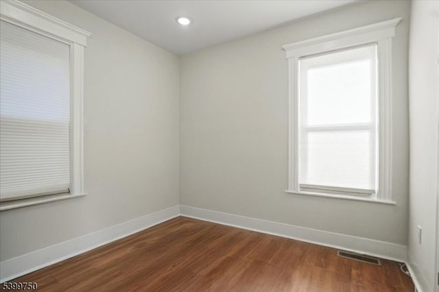 244 Clinton Ave, Jersey City, NJ 07304